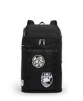 Packable Backpack