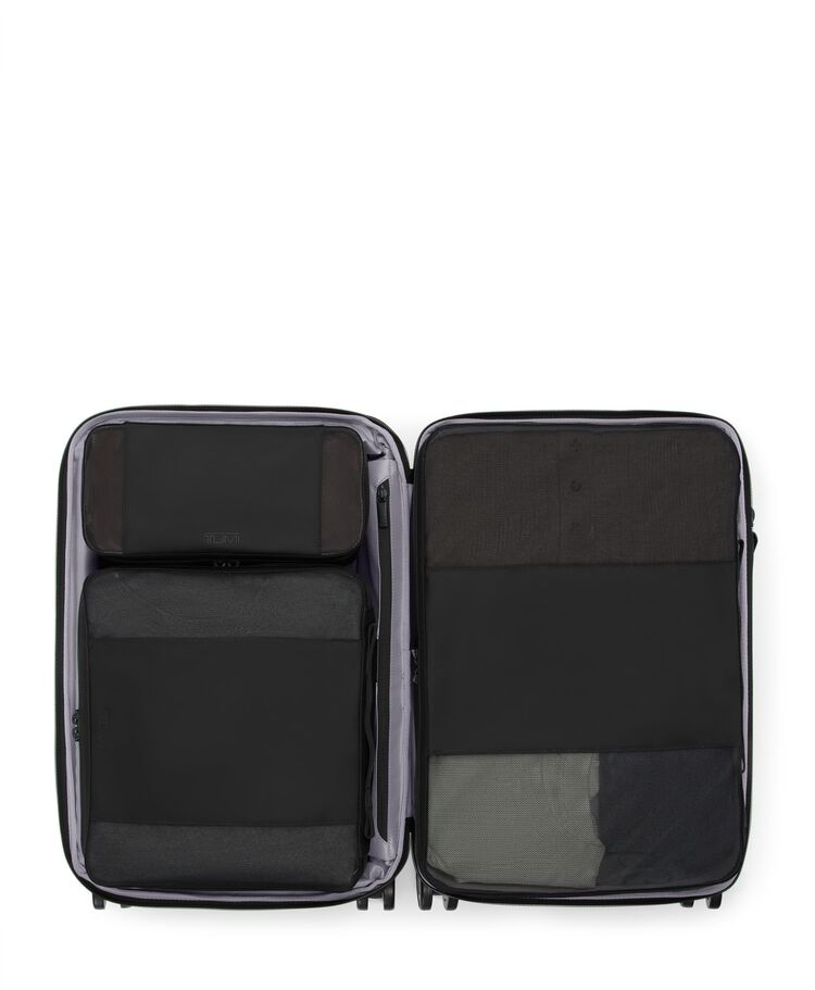 TUMI ALPHA Office Expandable Carry-On  hi-res | TUMI
