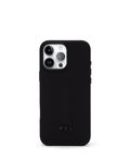 MagSafe Leather iPhone 16 Pro Max Case