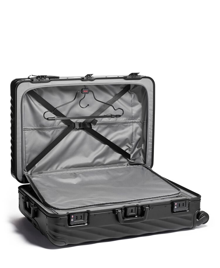 Tumi 19 DEGREE ALUMINUM EXTENDED TRIP P/C  hi-res | TUMI