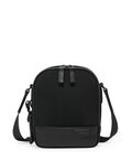 Macri Small Crossbody
