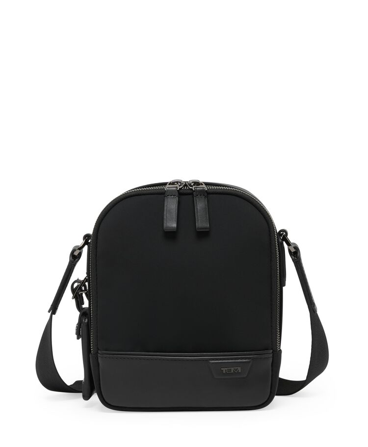 TUMI HARRISON Macri Small Crossbody  hi-res | TUMI