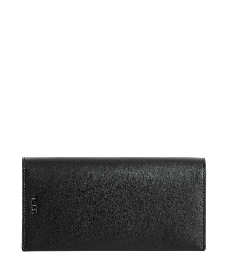 Tumi NASSAU SLG BREAST POCKET WALLET  hi-res | TUMI