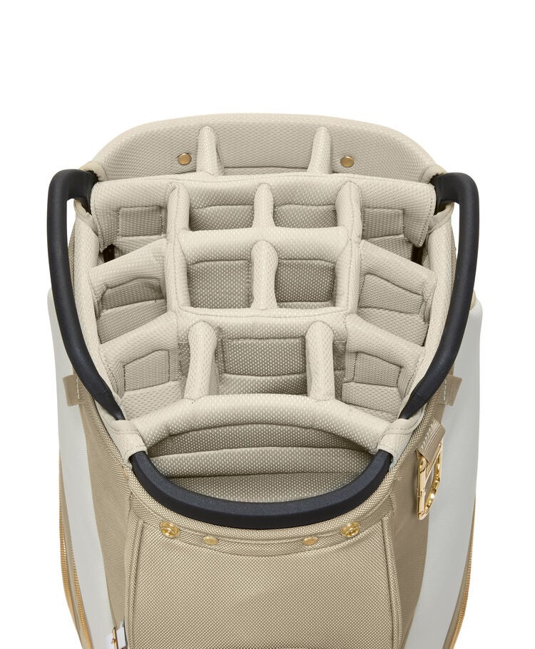 GOLF CART BAG  hi-res | TUMI
