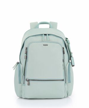 VOYAGEUR Celina Backpack  hi-res | TUMI