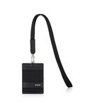 ID Card Lanyard