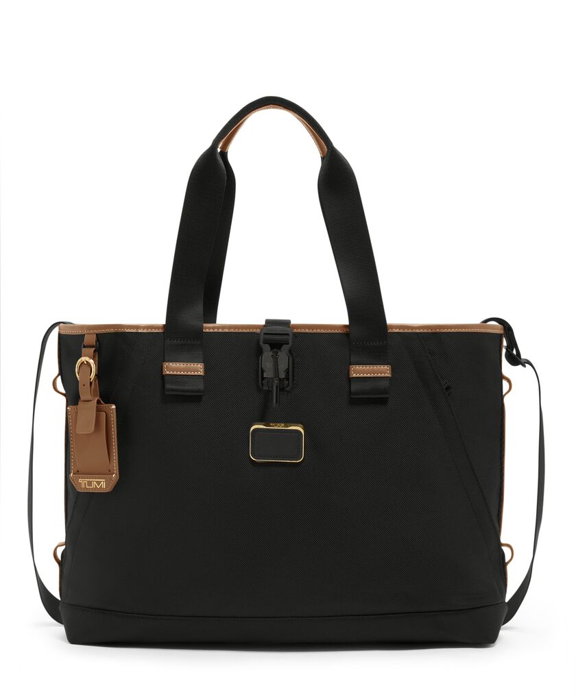 ALPHA BRAVO Retreat Tote  hi-res | TUMI