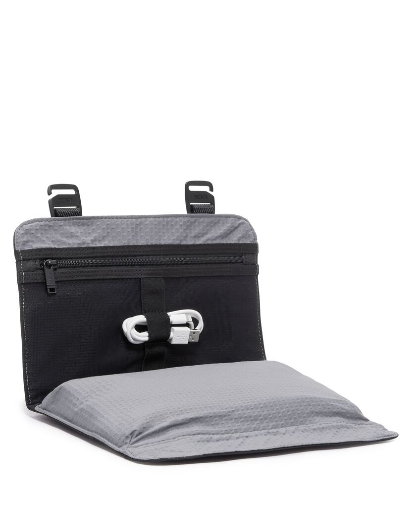 Tumi TUMI TRAVEL ACCESS. MOBILE ORGANIZER  hi-res | TUMI