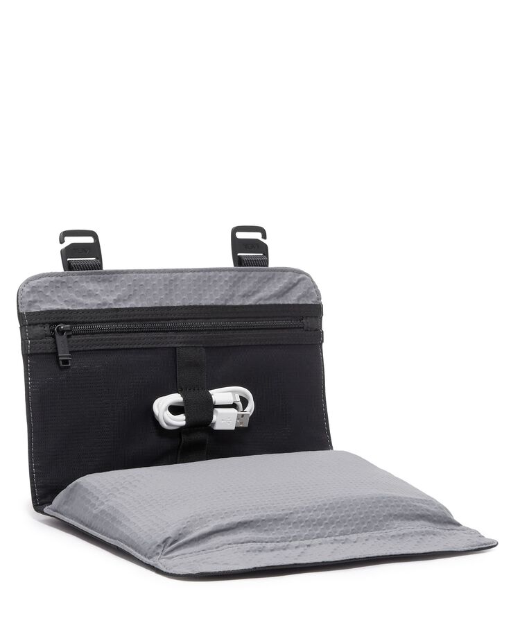 Tumi TUMI TRAVEL ACCESS. MOBILE ORGANIZER  hi-res | TUMI