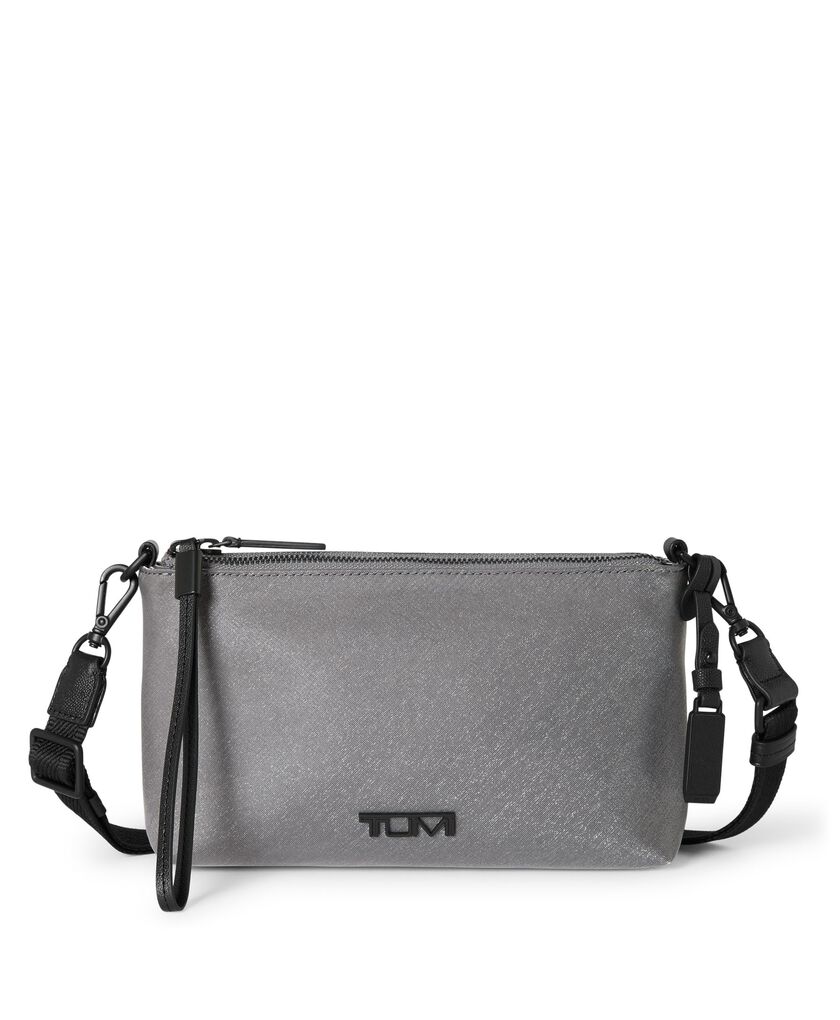 VOYAGEUR ADELA CROSSBODY  hi-res | TUMI