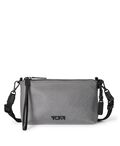 Adela Crossbody