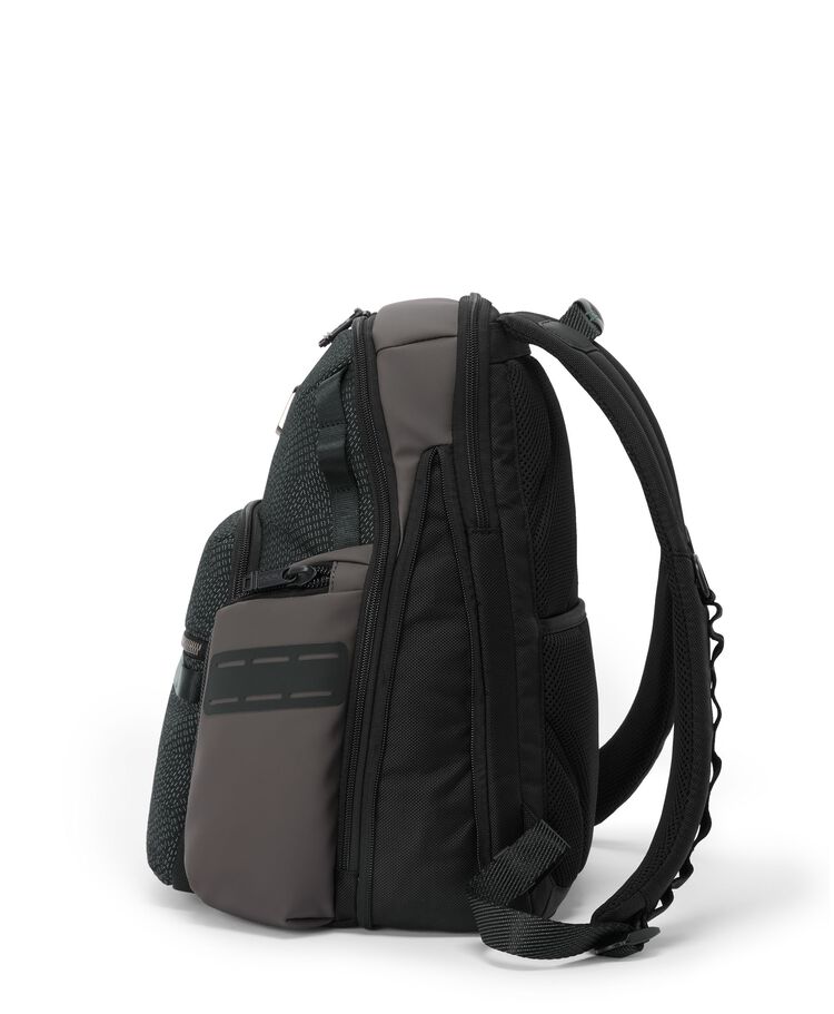 ALPHA BRAVO Navigation Backpack  hi-res | TUMI