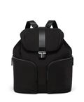 Journey Medium Backpack