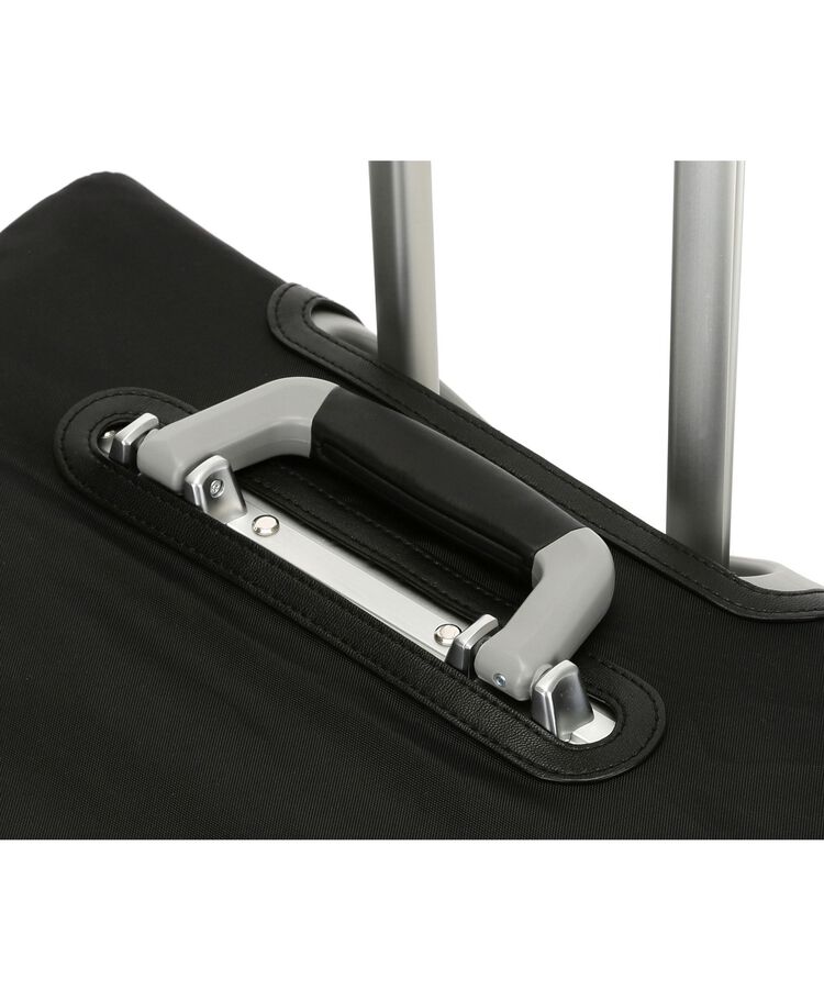 Tumi TUMI TRAVEL ACCESS. 19 DEGREE ALUM 24"COVER  hi-res | TUMI