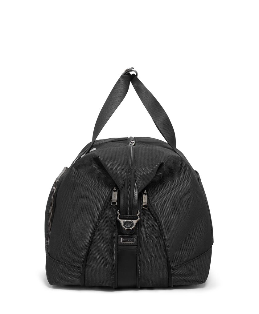 Tumi TUMI ALPHA DOUBLE EXPANSION SATCHEL  hi-res | TUMI