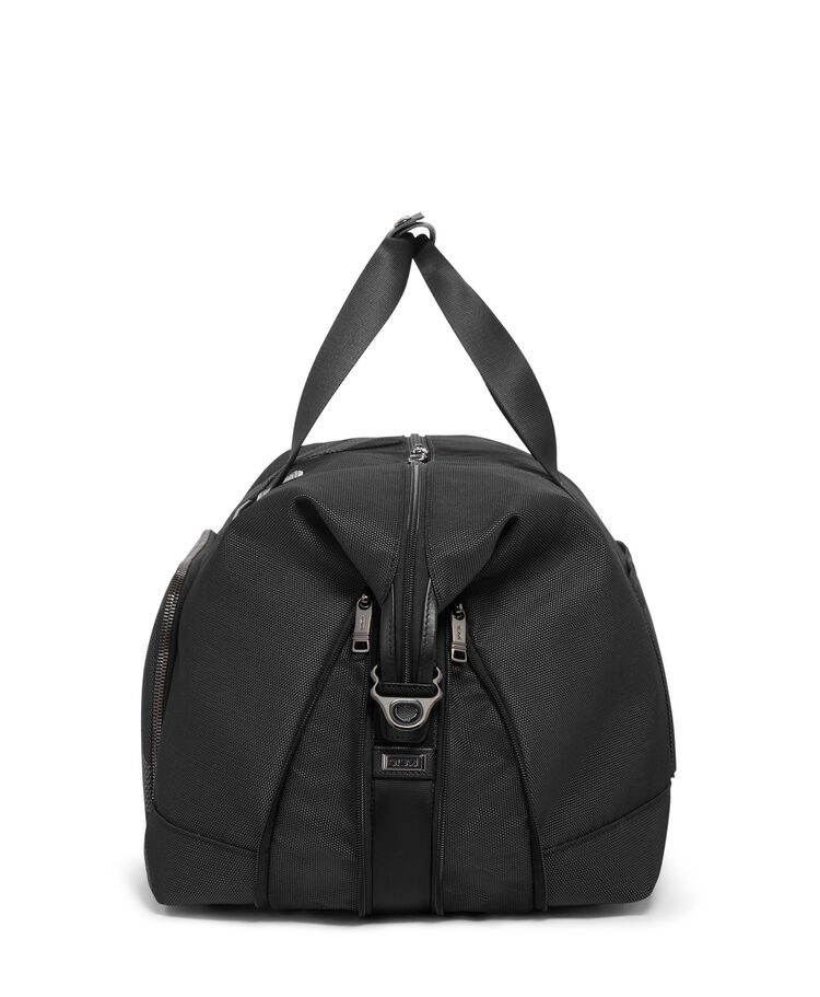 Tumi TUMI ALPHA DOUBLE EXPANSION SATCHEL  hi-res | TUMI