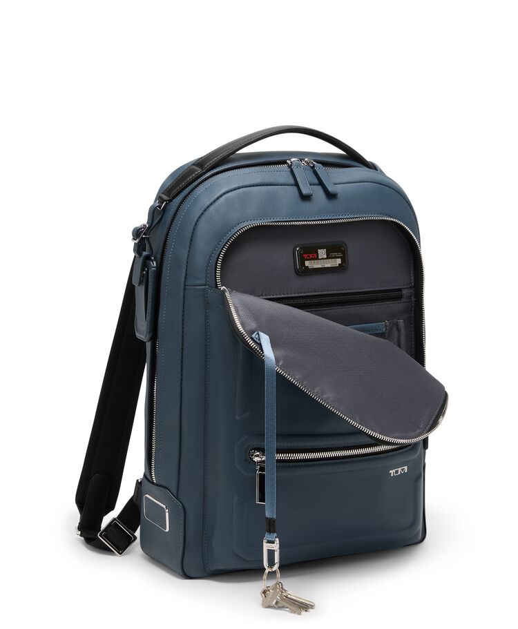 BRADNER BACKPACK  hi-res | TUMI