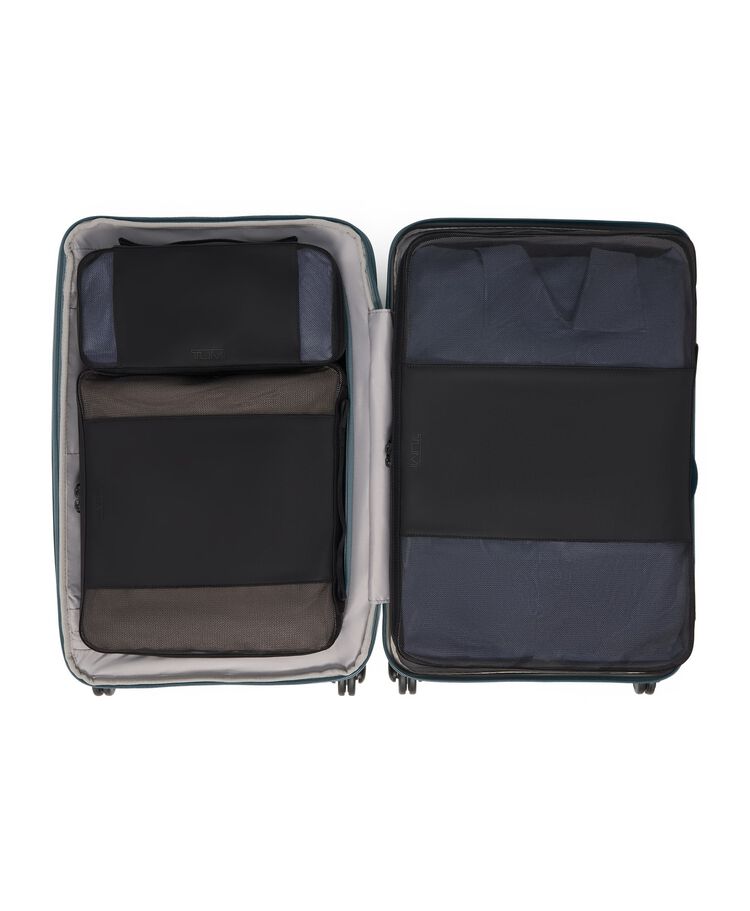 TUMI VENTRA Large Expandable Checked  hi-res | TUMI
