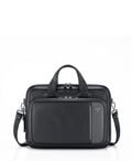 Sadler Large Brief