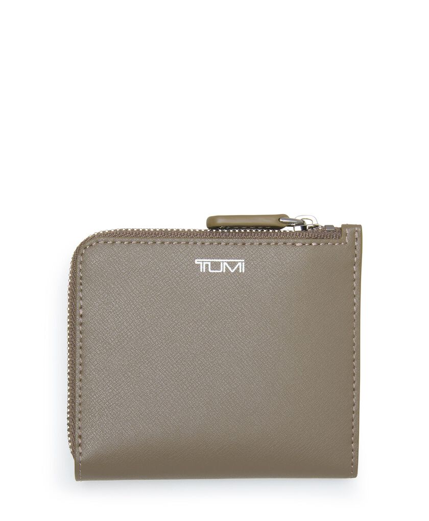 OLAS SLG Olas Small Flap Wallet  hi-res | TUMI