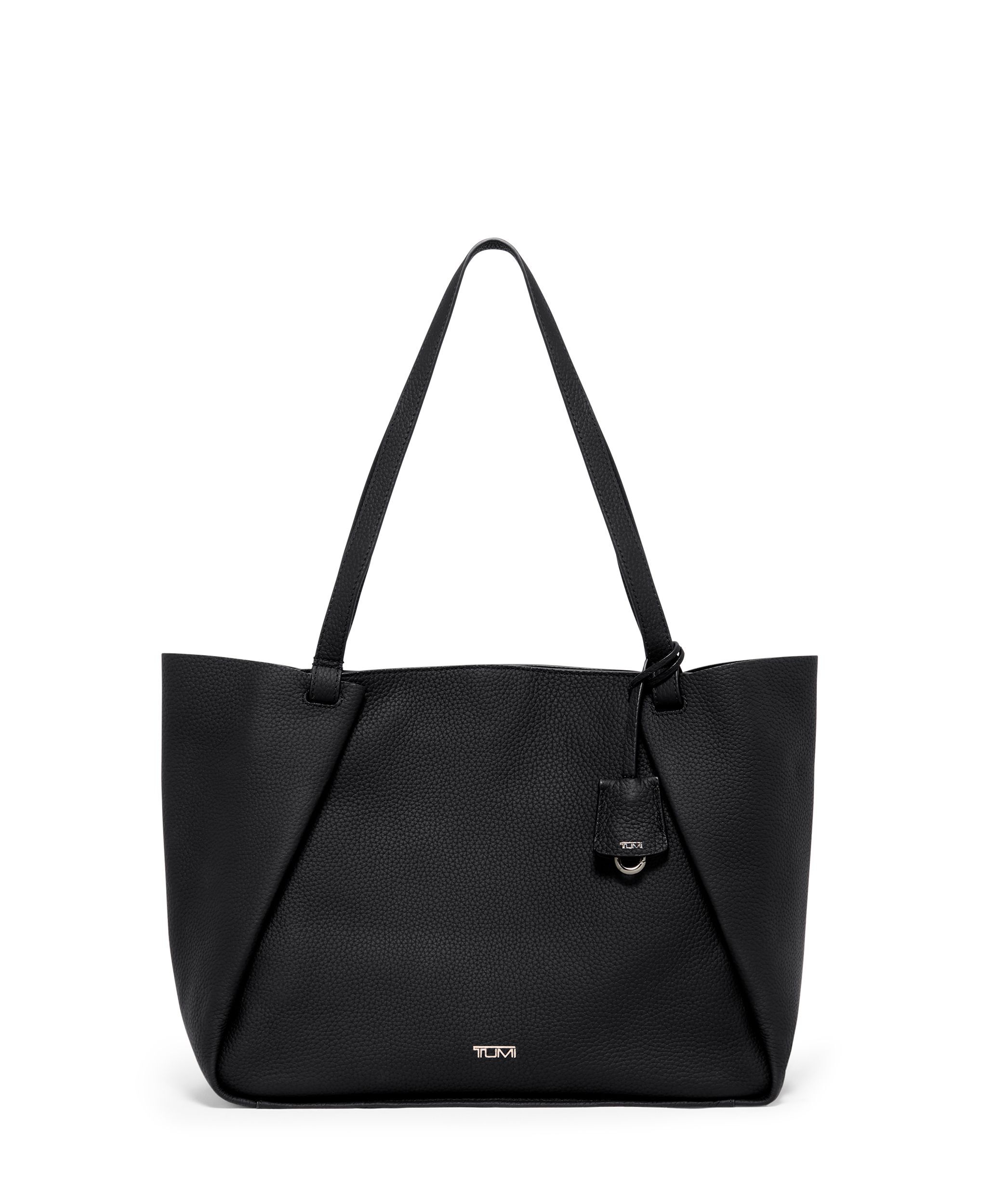 Tumi beach bag sale