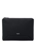 Bernardine Pouch