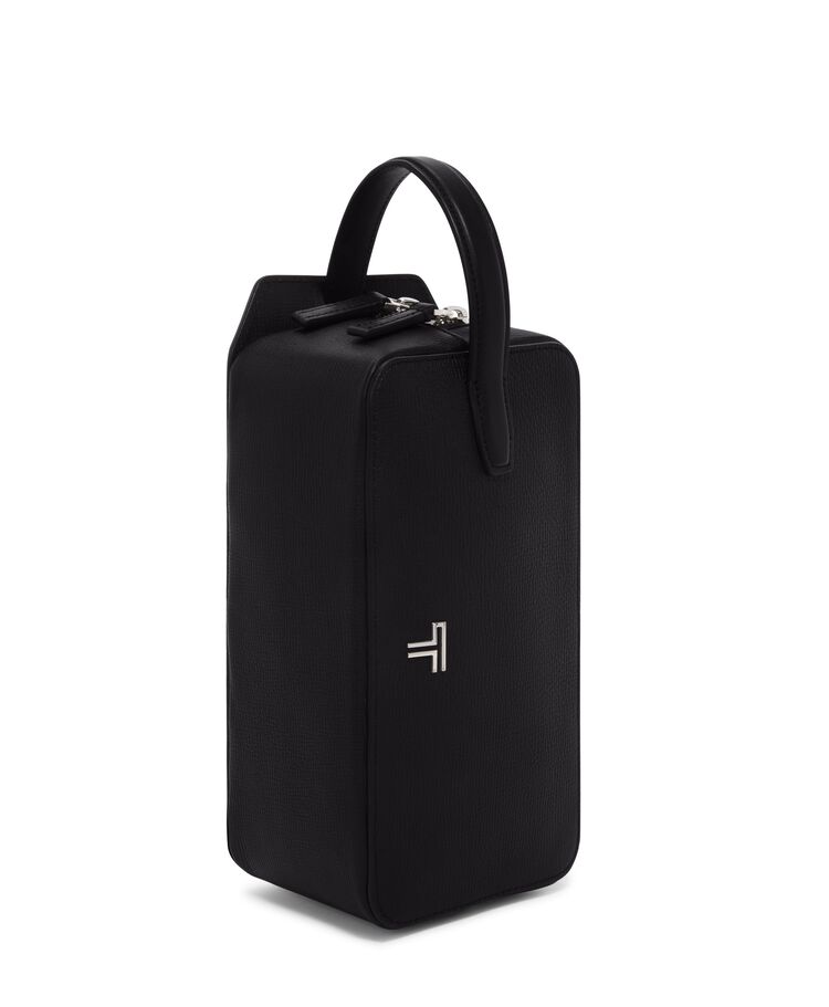 Tumi TURIN STEPHANO CLUTCH  hi-res | TUMI