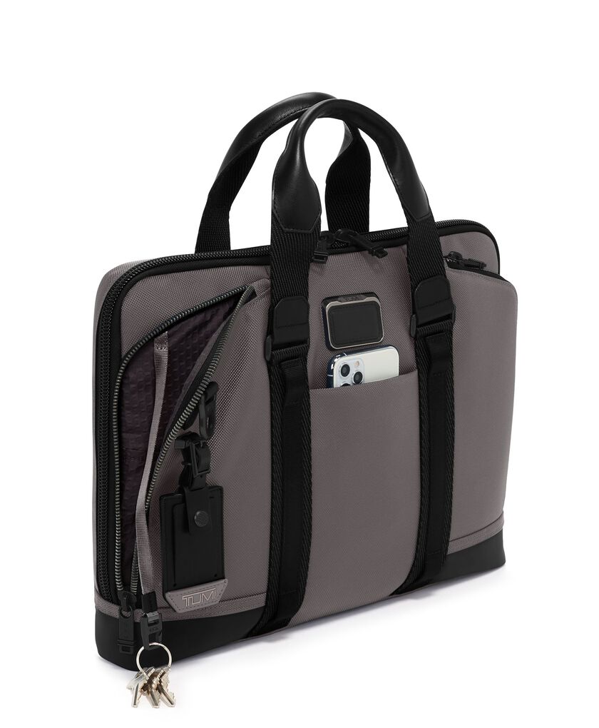 Academy Brief  hi-res | TUMI