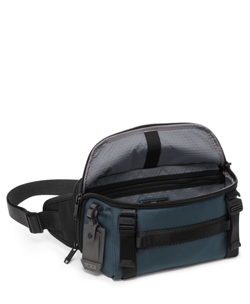 Tumi ALPHA BRAVO PLATOON SLING  hi-res | TUMI