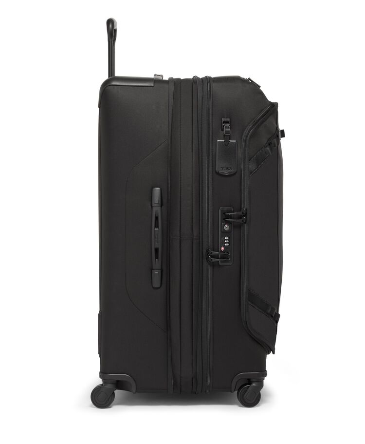 ALPHA BRAVO Extended Trip Expandable 4 Wheel Packing Case  hi-res | TUMI