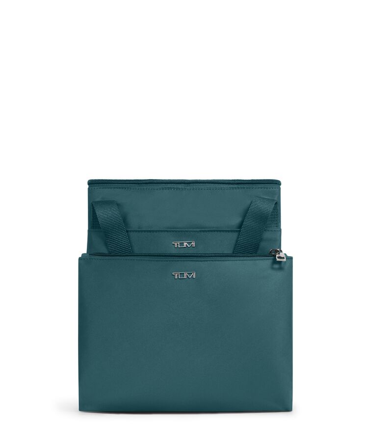 Tumi VOYAGEUR JUST IN CASE TOTE  hi-res | TUMI