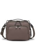 Teghan Crossbody
