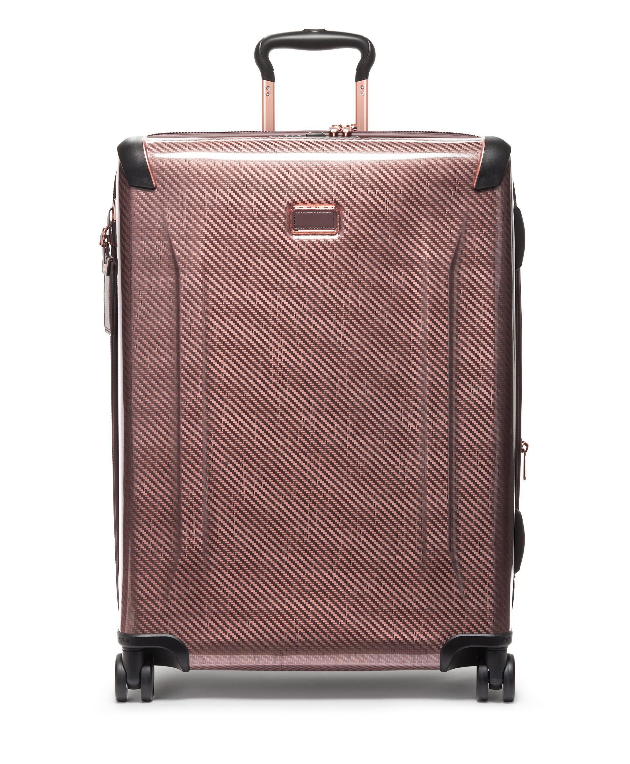 Latitude tumi hot sale