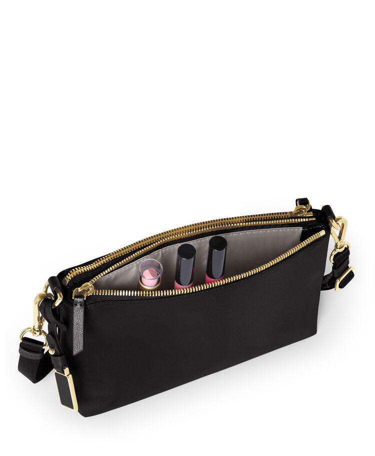 VOYAGEUR Adela Crossbody  hi-res | TUMI