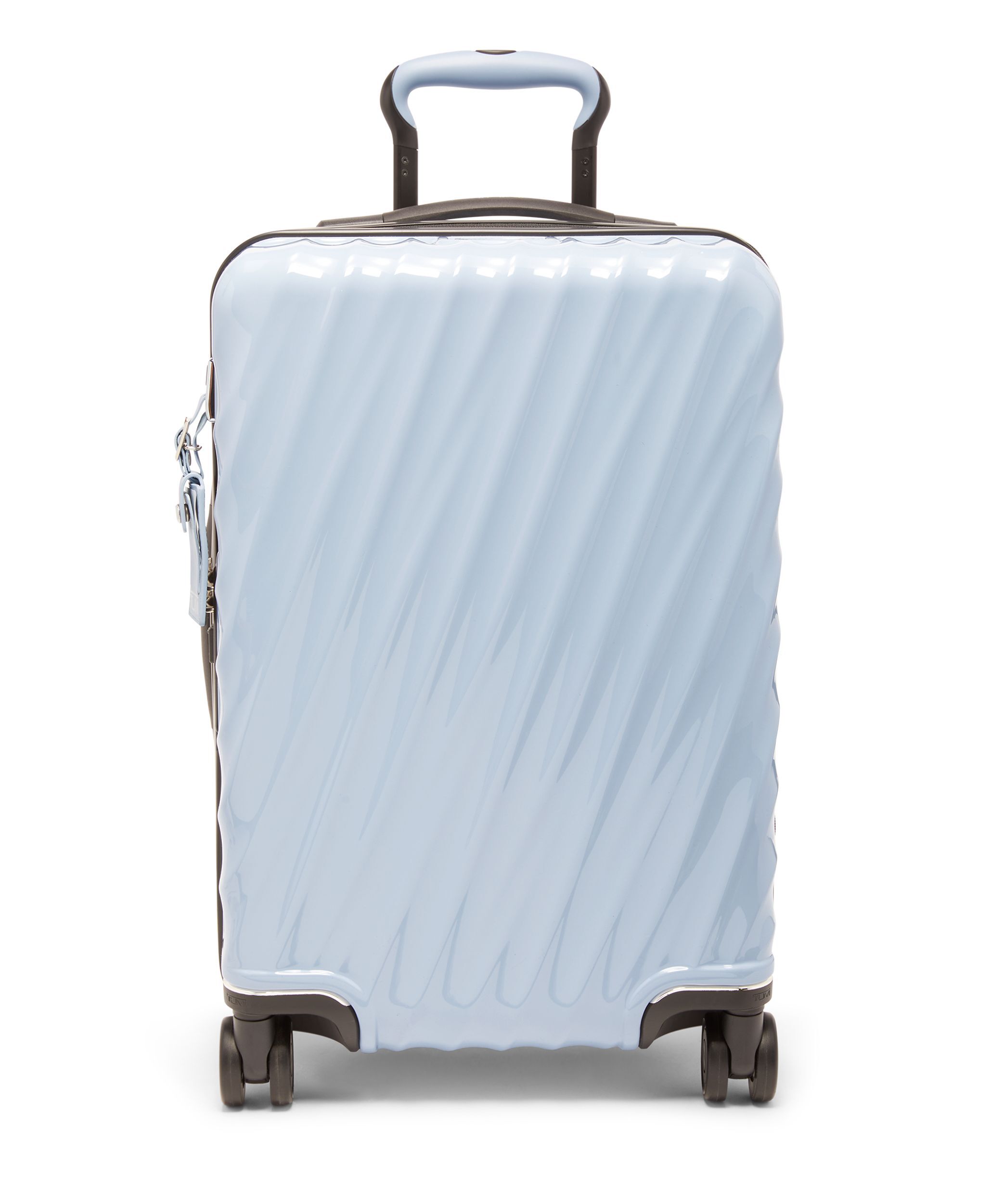 Tumi lightest luggage new arrivals