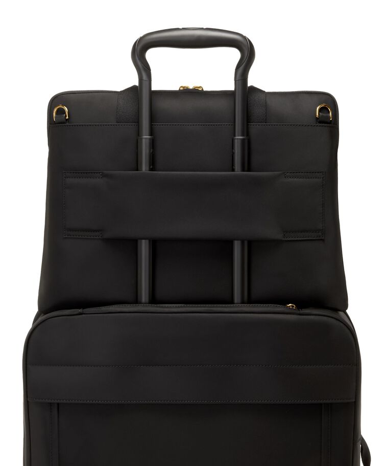 Tumi VOYAGEUR BENIN LAPTOP CARRIER  hi-res | TUMI