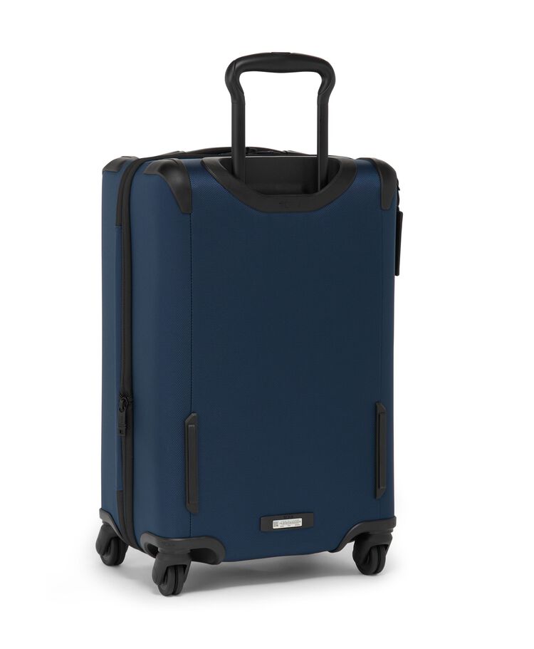 TUMI AEROTOUR International Expandable 4 Wheeled Carry-On  hi-res | TUMI
