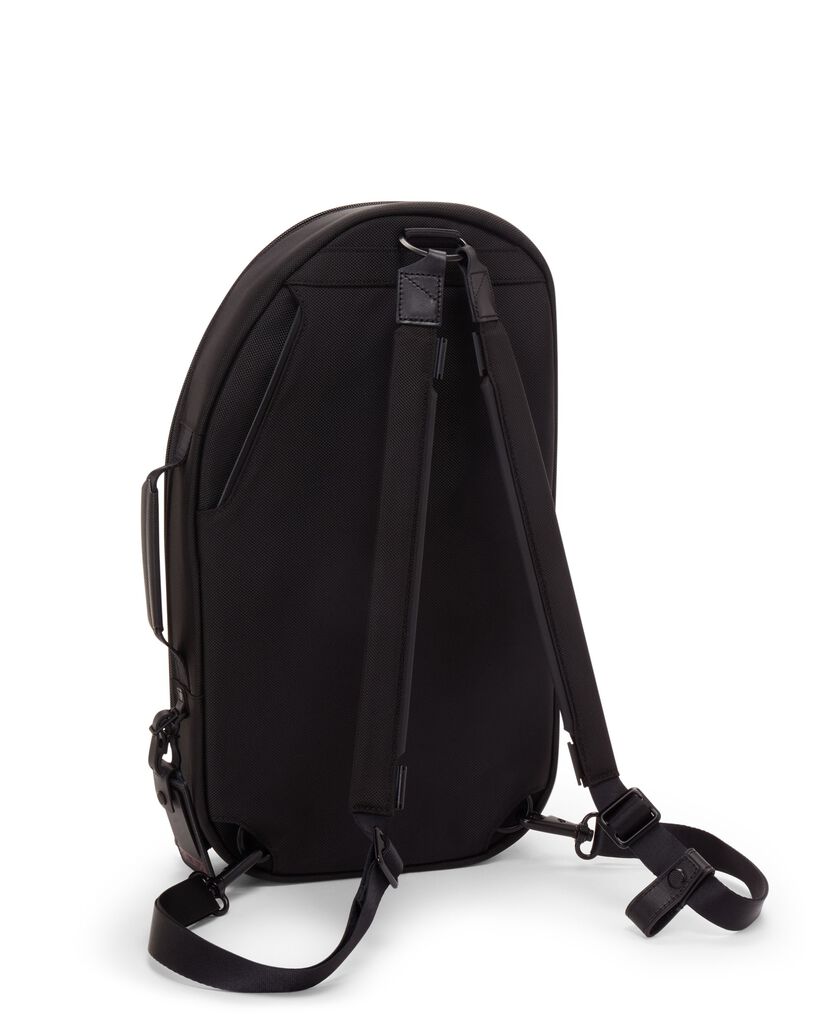 Tumi TUMI ALPHA PICKLEBALL BAG  hi-res | TUMI