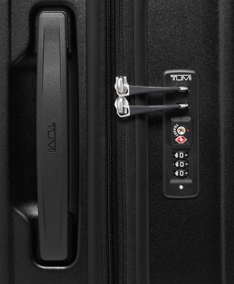 TUMI VENTRA Expandable Carry-On  hi-res | TUMI