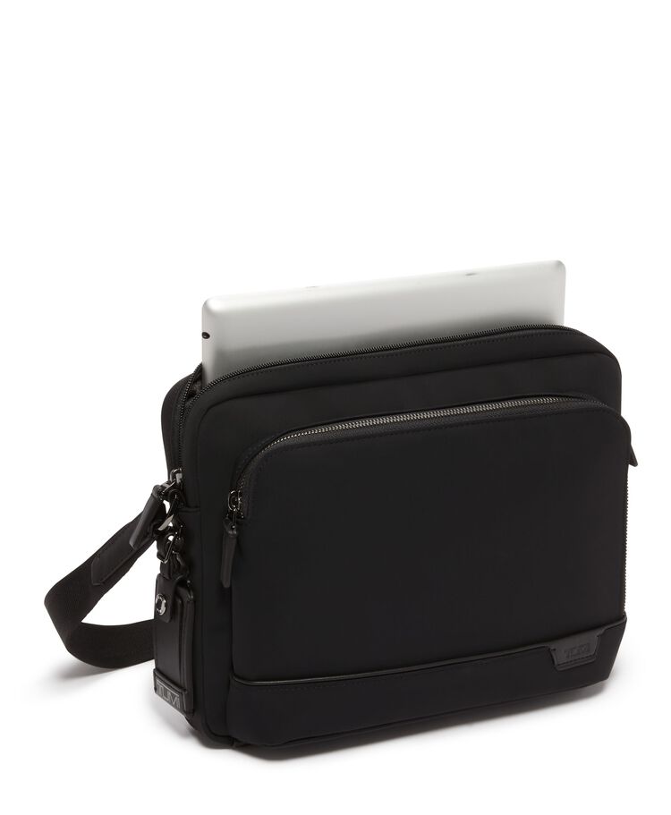 Tumi TUMI HARRISON LEO CROSSBODY  hi-res | TUMI