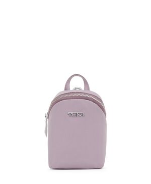 VOYAGEUR Charm Pouch  hi-res | TUMI