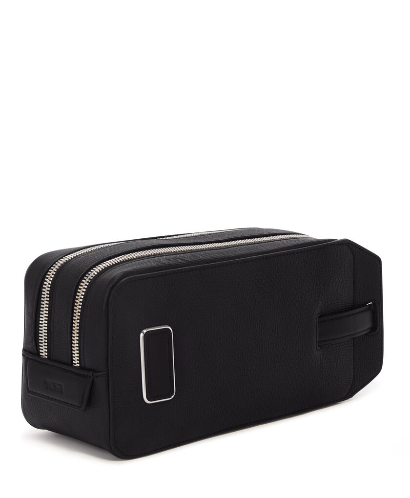 Tumi TURIN STEPHANO CLUTCH  hi-res | TUMI