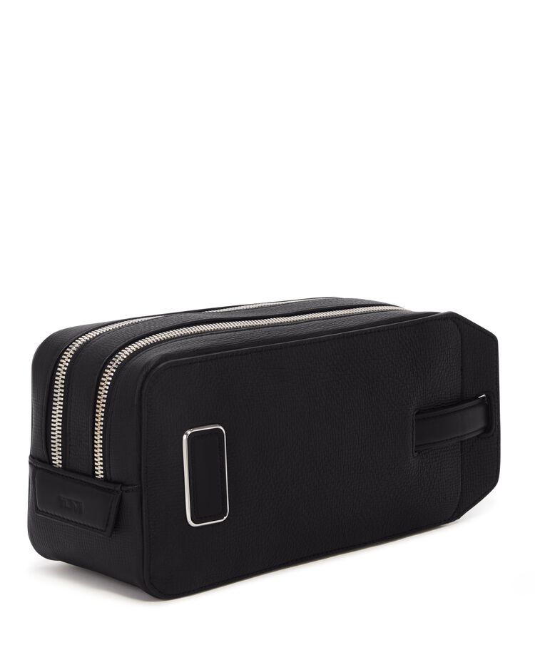 Tumi TURIN STEPHANO CLUTCH  hi-res | TUMI