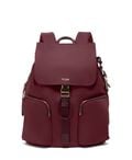 Ramsay Backpack