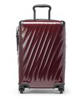 International Carry-On