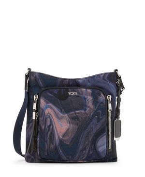 VOYAGEUR Tyler Crossbody  hi-res | TUMI