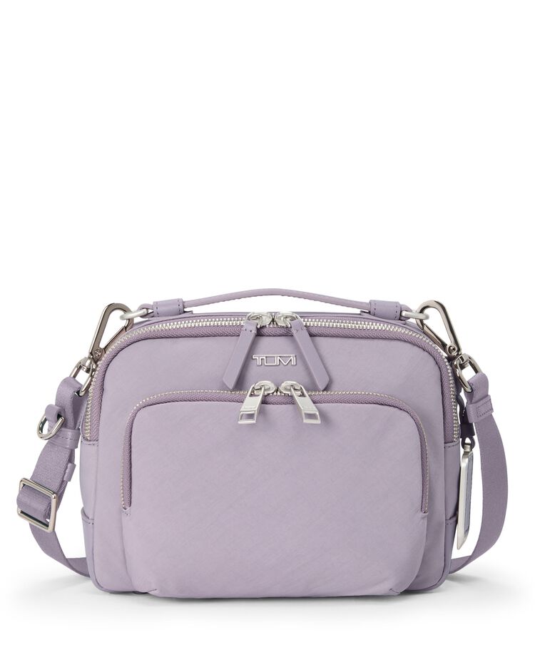 VOYAGEUR Teghan Crossbody  hi-res | TUMI