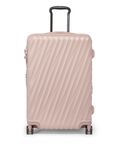 Short Trip Expandable 4 Wheeled Packing Case