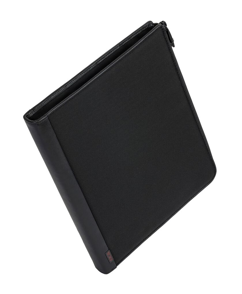 ALPHA SLG Portfolio  hi-res | TUMI