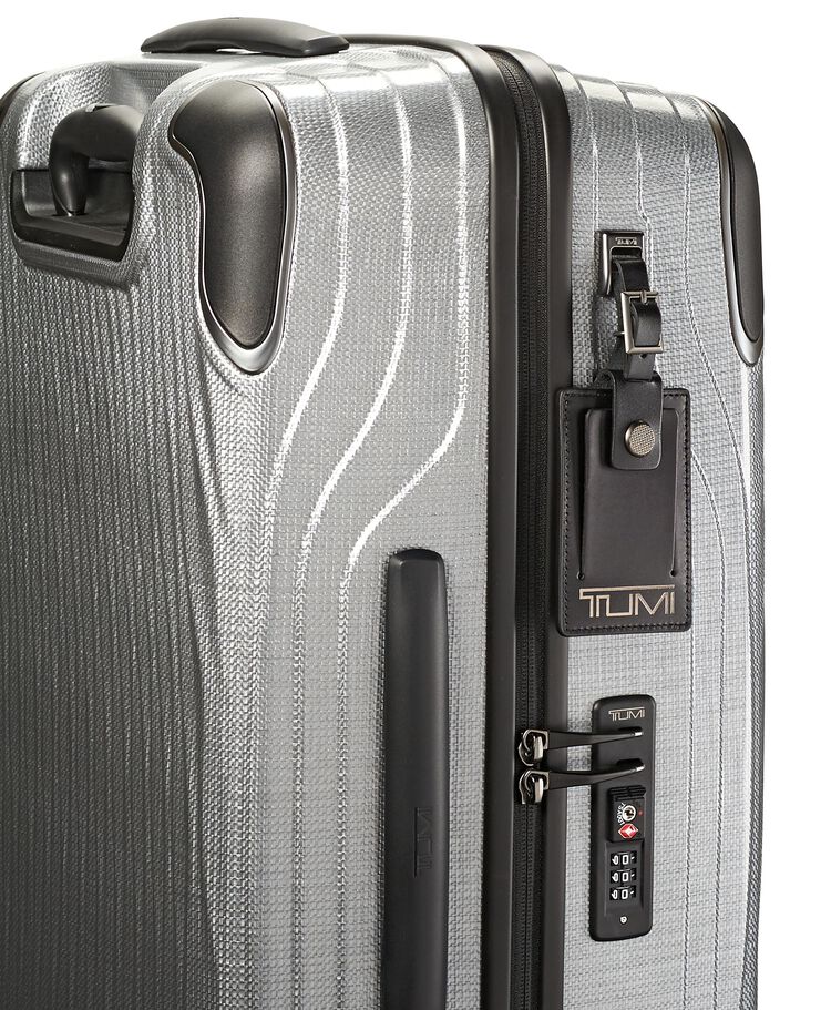 TUMI LATITUDE Short Trip Packing Case  hi-res | TUMI